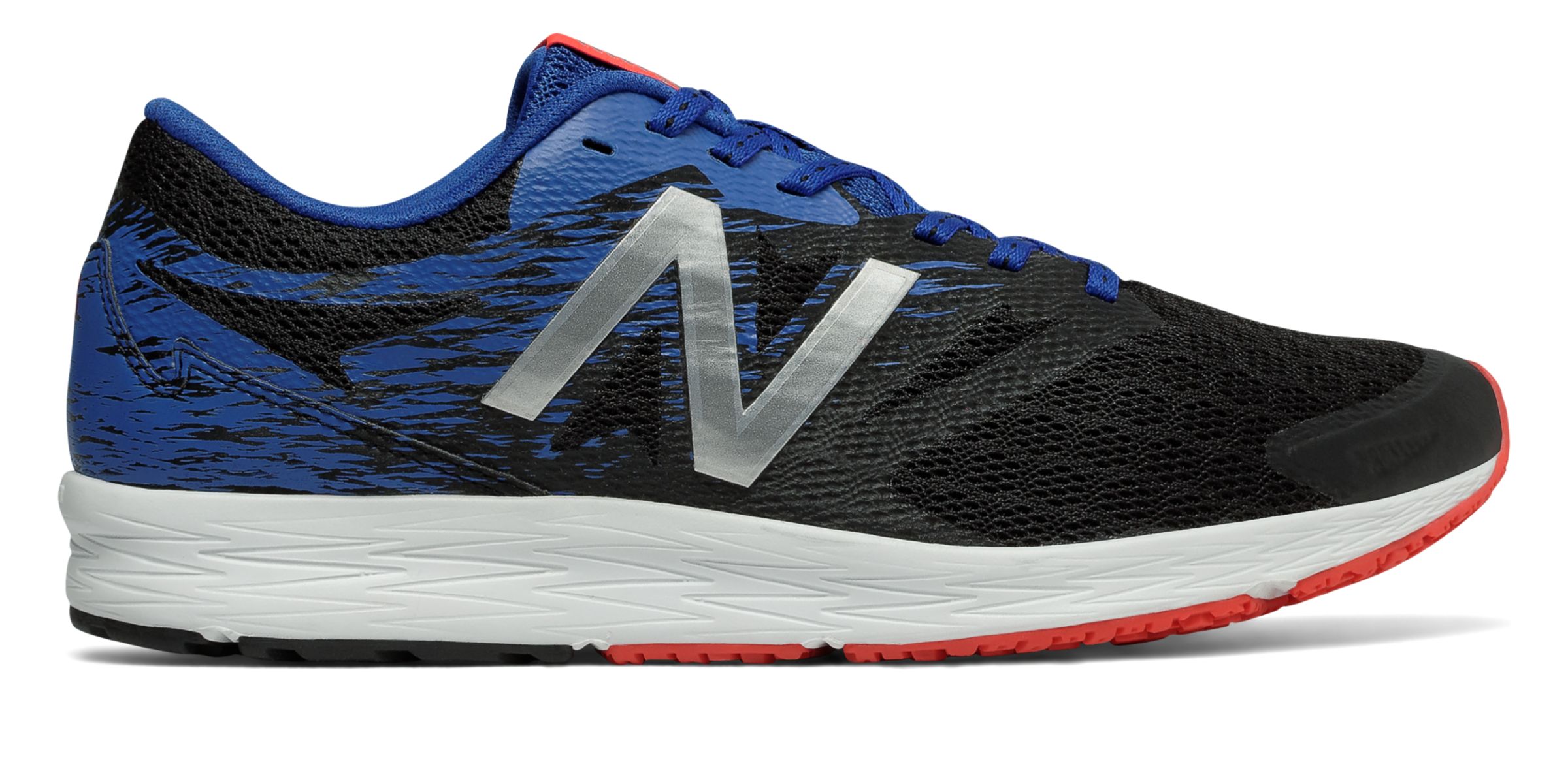 new balance antipronazione