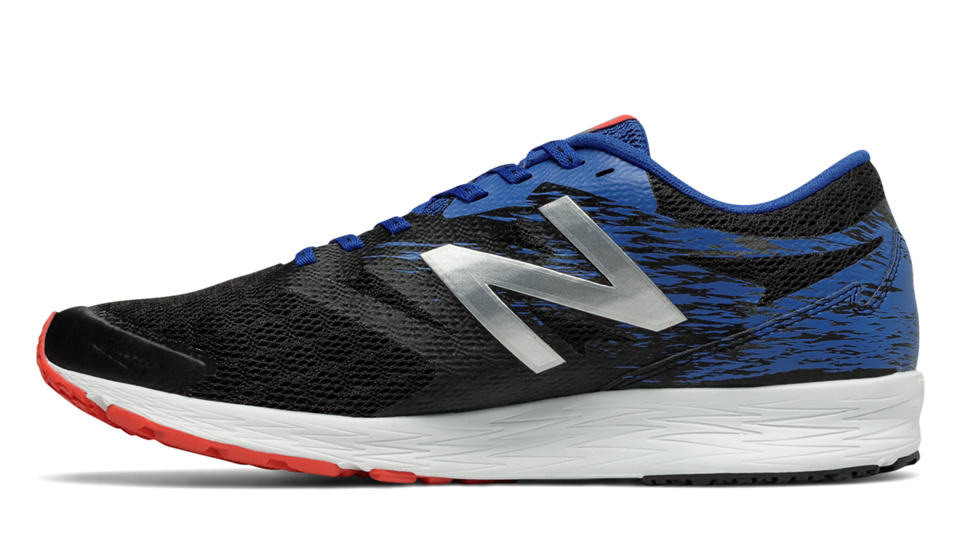 new balance speedride new balance speedride