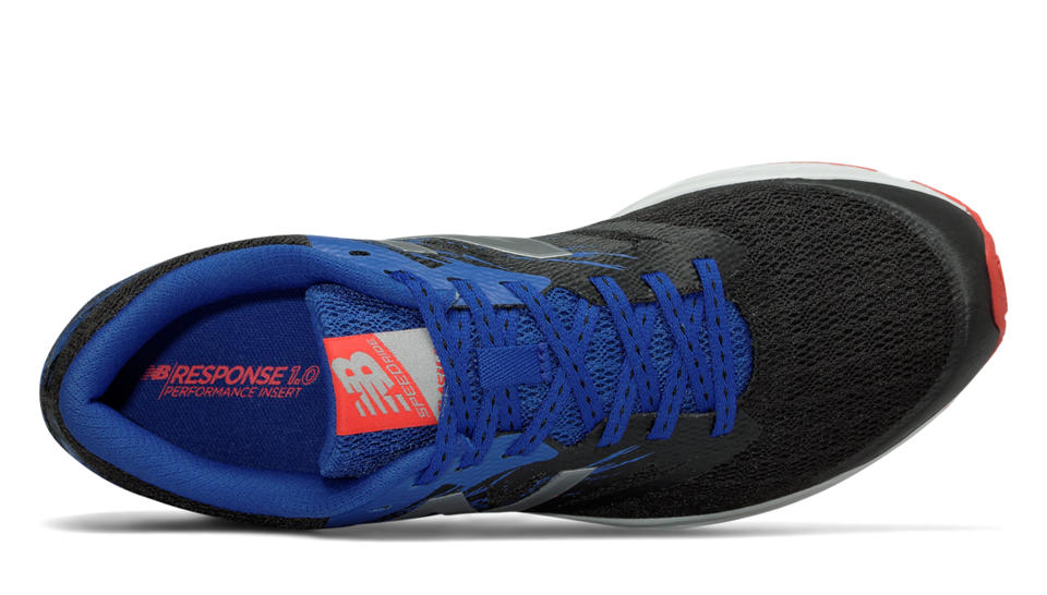 ofertas flash new balance ofertas flash new balance