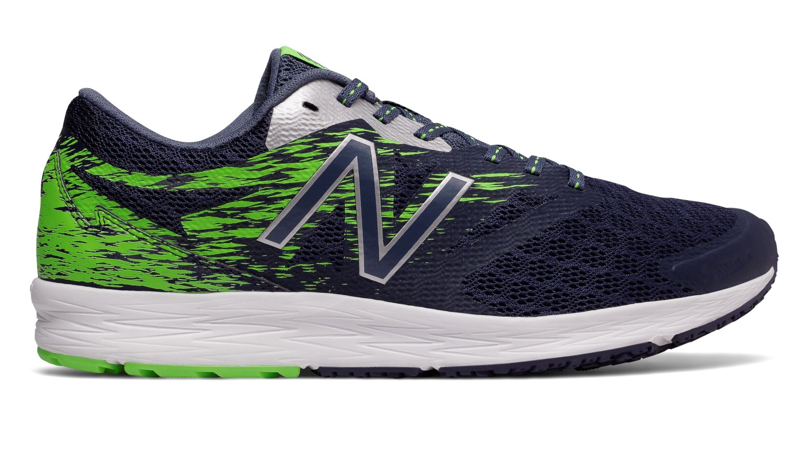 new balance nb flash new balance nb flash