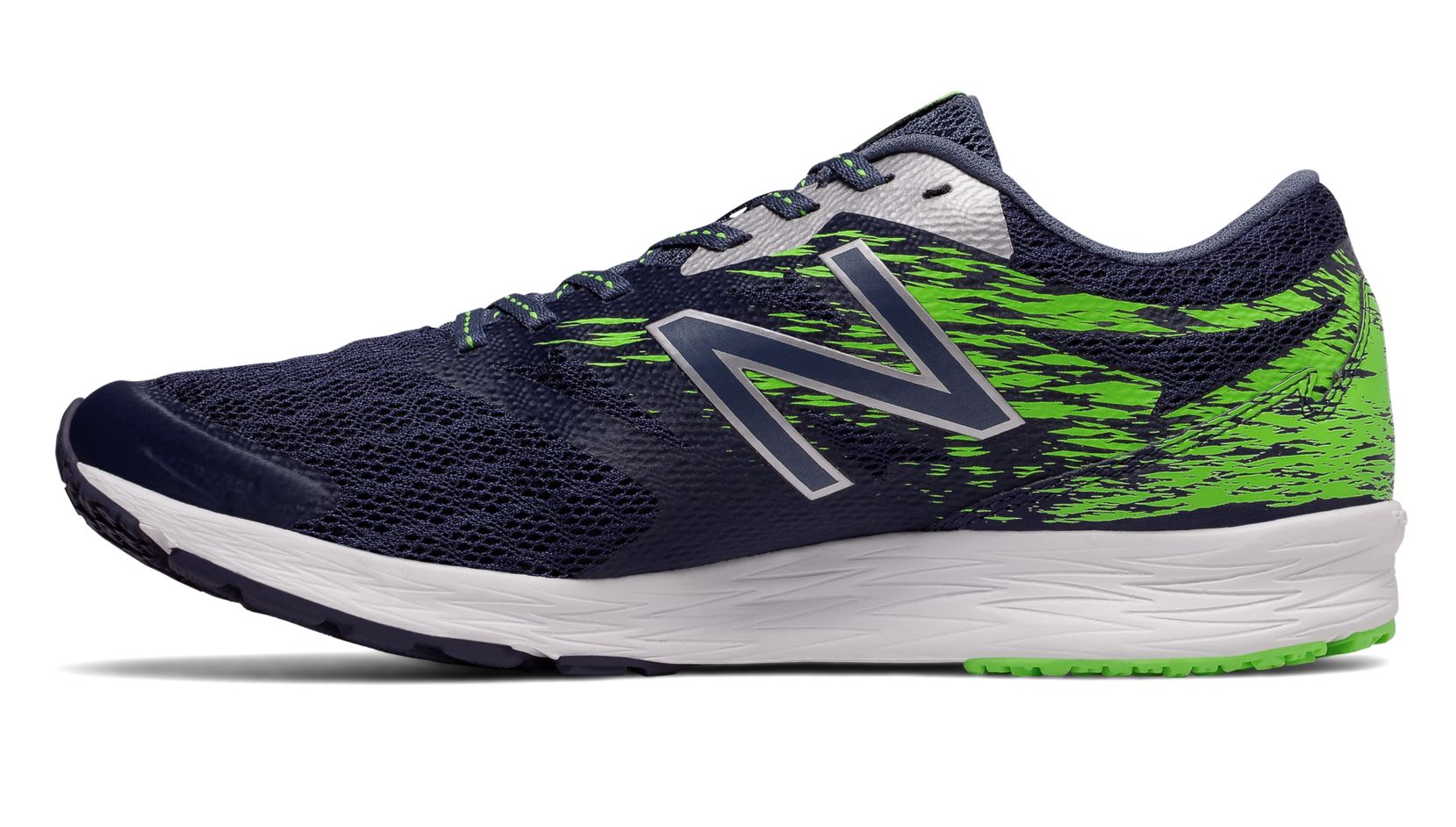 new balance nb flash new balance nb flash