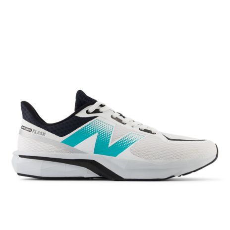 New Balance★大人気新作 UNISEX Cushioning slide_NBRJBS113 NB公式】ニューバランス |ニューバランス公式通販 | - New Balance