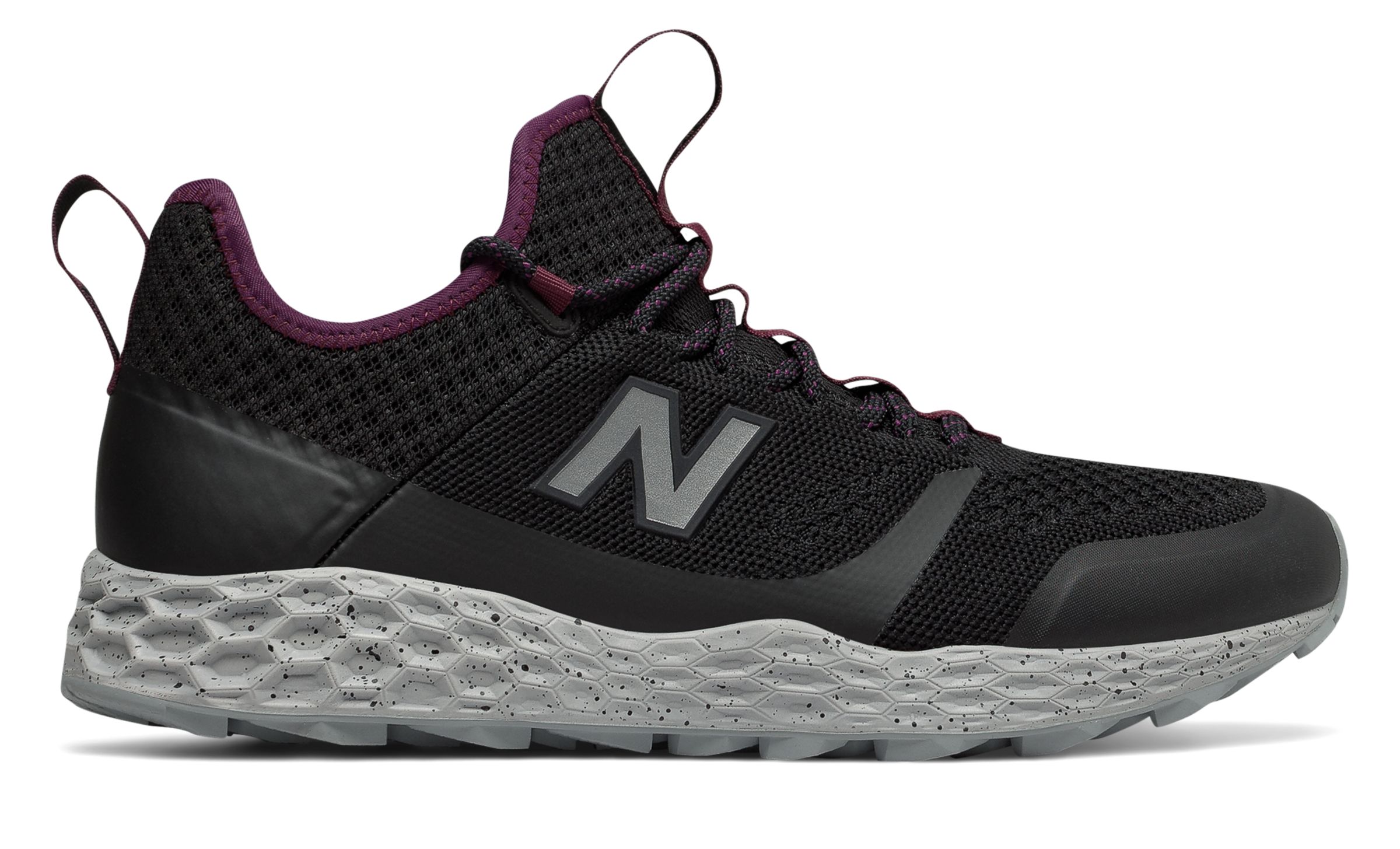 nb trailbuster