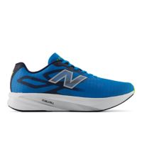 NB FuelCell Flite-R V1, , swatch