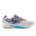 Select Color NB 103 WHITE with ALTITUDE with DARK NIGHT