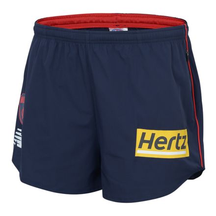 New balance hotsell training shorts