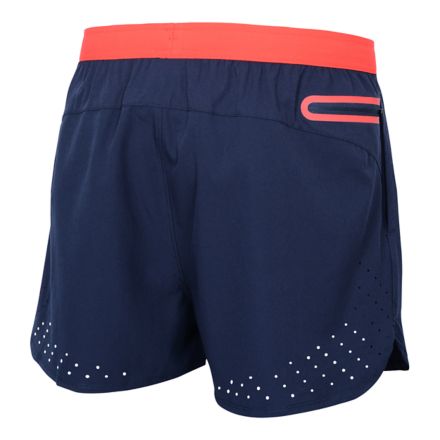 MFC Athletic Training Shorts