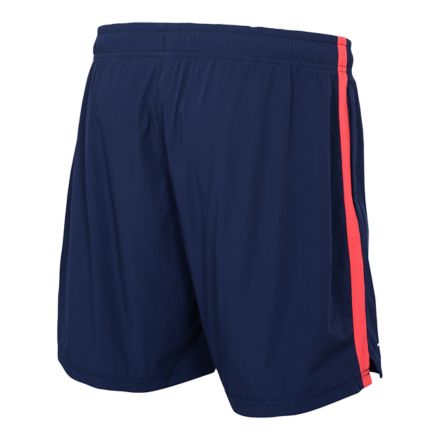 MFC Travel Short