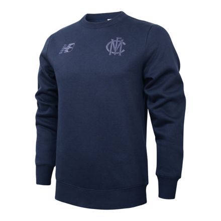 MFC Lifestyle Unisex Crew