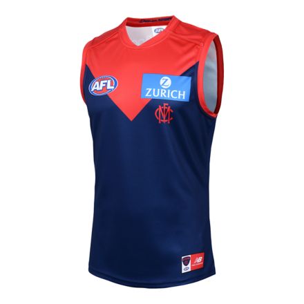 MFC Home Guernsey, BLUE, MFMT5151BL