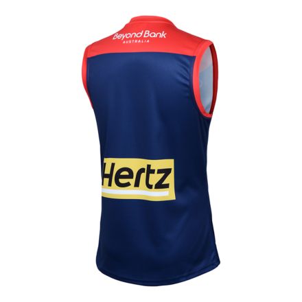 MFC Home Guernsey
