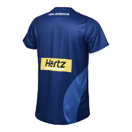 MFC Players Training T Shirt