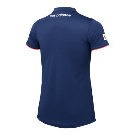 MFC Media Polo