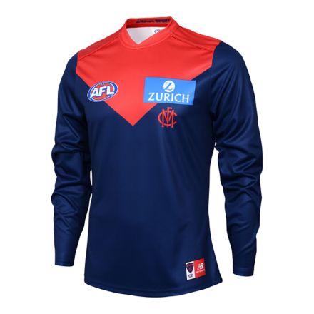 MFC Home Guernsey