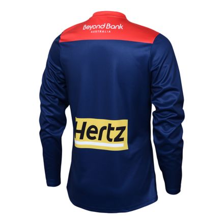 MFC Home Guernsey