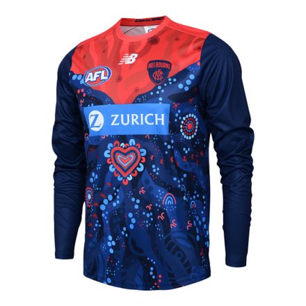 MFC Run Out T Shirt