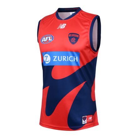 MFC Training Guernsey