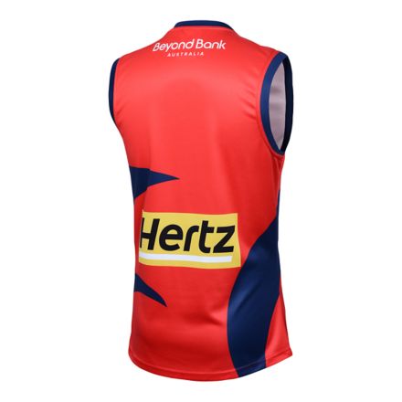 MFC Training Guernsey