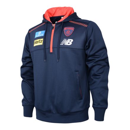 MFC Womens Hoodie Jacket, BLUE, MFWJ5148BL