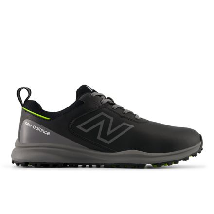 Advantage SL V2, ALLOY with CASTLEROCK, MG001BGR