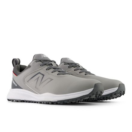 Advantage SL V2, ALLOY with CASTLEROCK, MG001GR