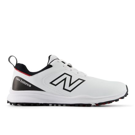 Advantage SL V2, ALLOY with CASTLEROCK, MG001WK