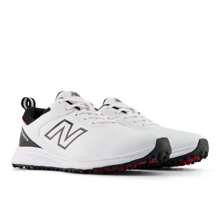 Advantage SL V2, ALLOY with CASTLEROCK, MG001WK