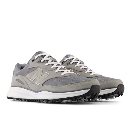 New balance breeze outlet golf shoes