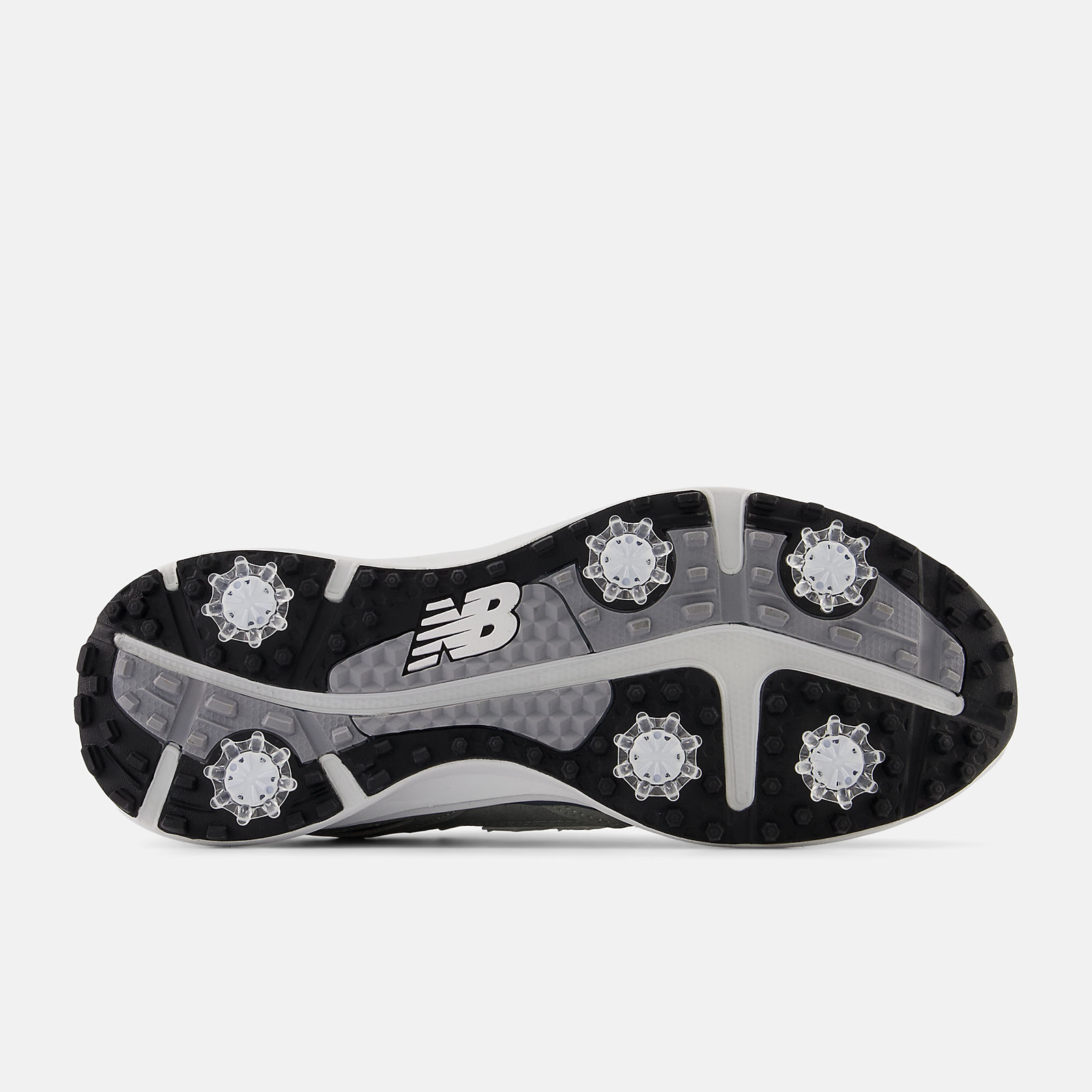 Heritage Golf Shoes - New Balance Heritage Golf Shoes - New Balance