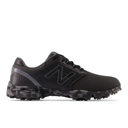 New balance nb tour best sale golf shoes