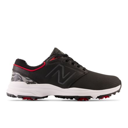 Brighton Golf Shoes - New Balance