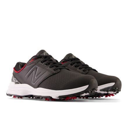 Brighton Golf Shoes