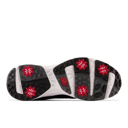 Brighton Golf Shoes New Balance
