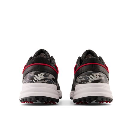 Brighton Golf Shoes - Joe's New Balance Outlet