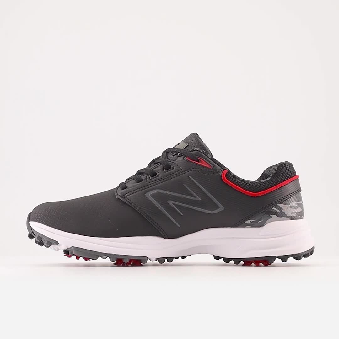 Brighton Golf Shoes - New Balance