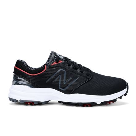 New balance cush store slide