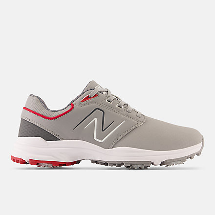 New Balance Brighton Golf Shoes, MG2010G1 image number null