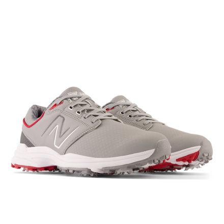 New Balance Brighton Golf Shoes Review: The Game-Changer Youve Been Waiting For!