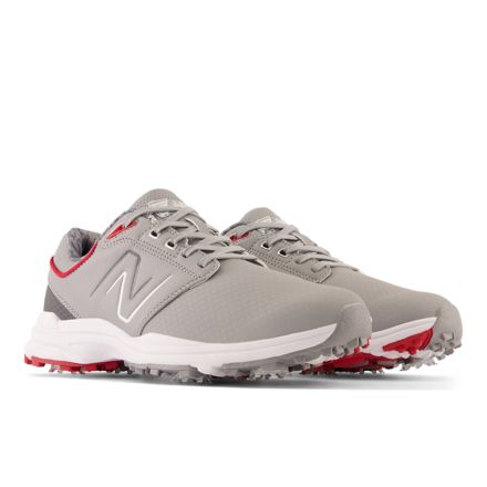 Brighton Golf Shoes