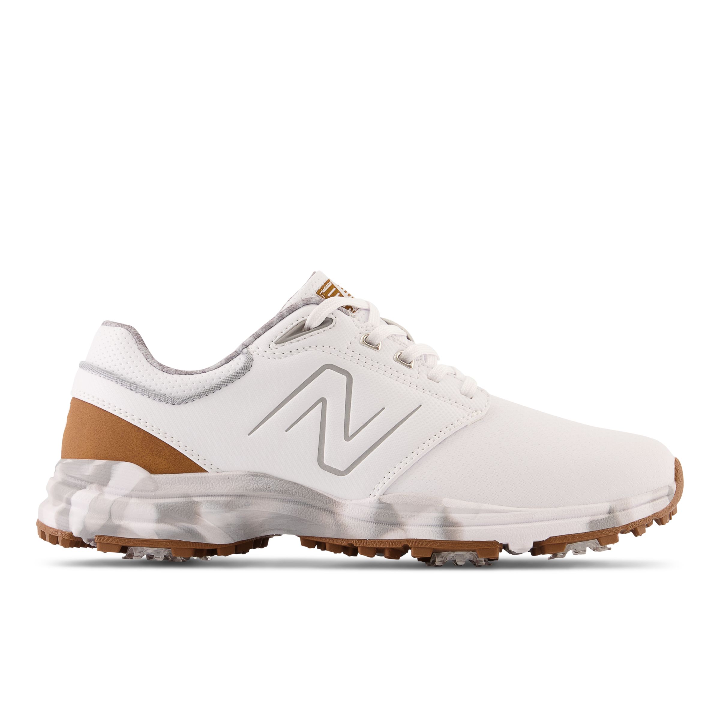 Mens new balance cush best sale