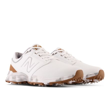 New balance golf shoes uk sale