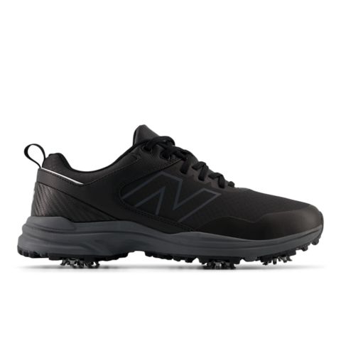 Мужские кроссовки New Balance Brighton V2