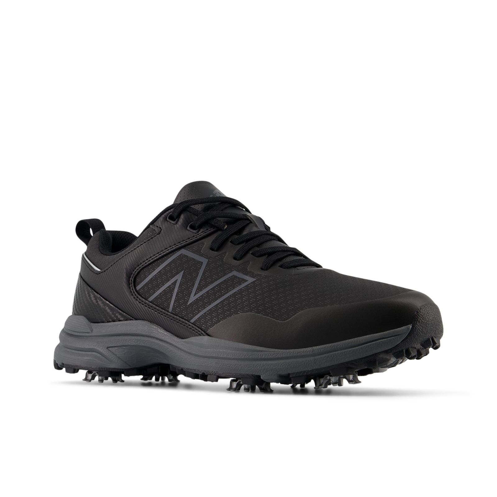 Мужские кроссовки New Balance Brighton V2 — фото 2