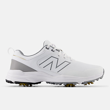 Men's Golf Shoes - New Balance Men's Golf Shoes - New Balance