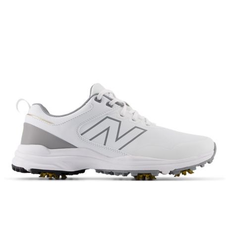 Men's Golf Shoes - New Balance