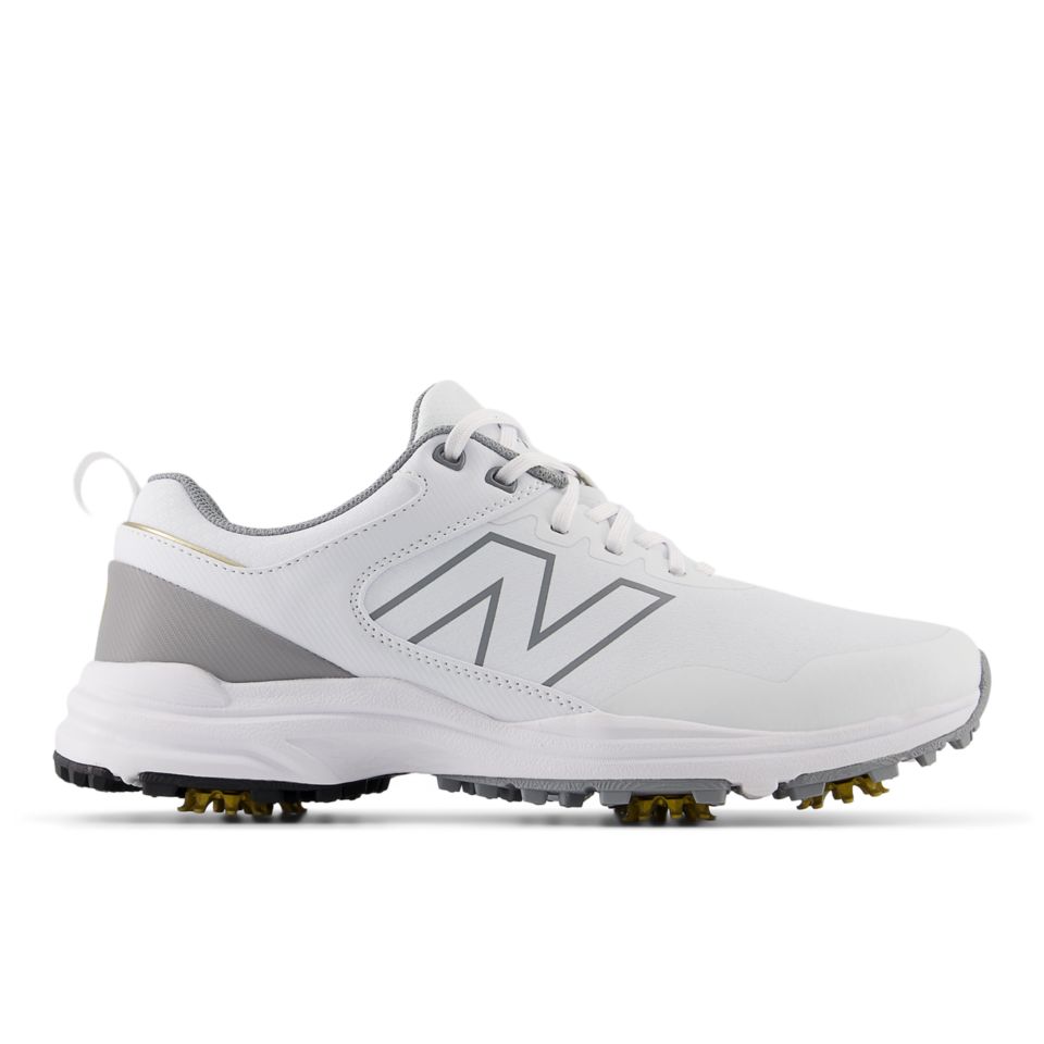 New Balance Brighton V2