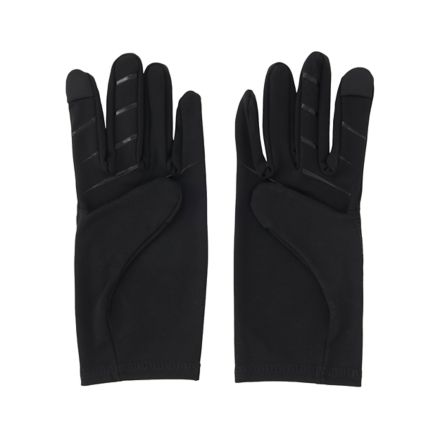 FC Tokyo Elite Gloves