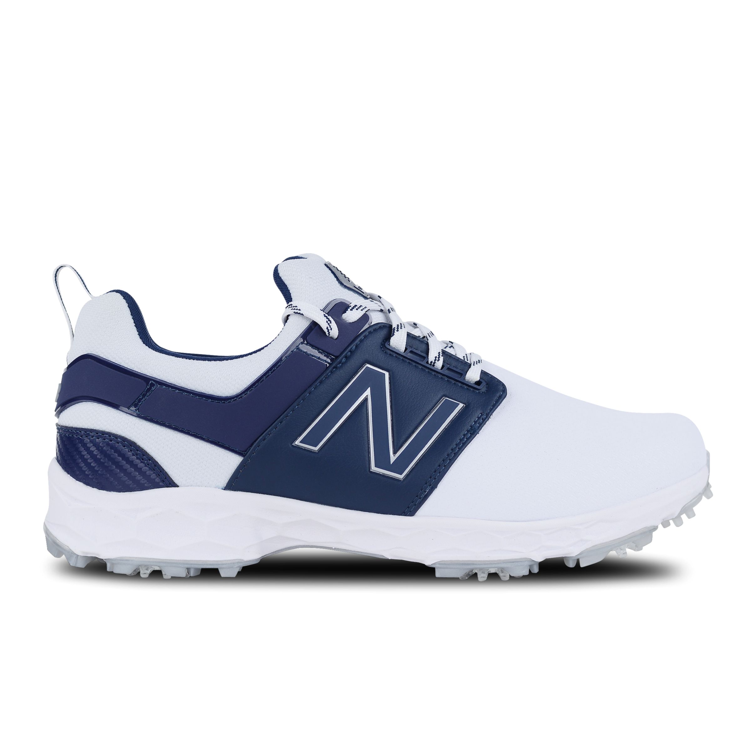 new balance golf shoes australia