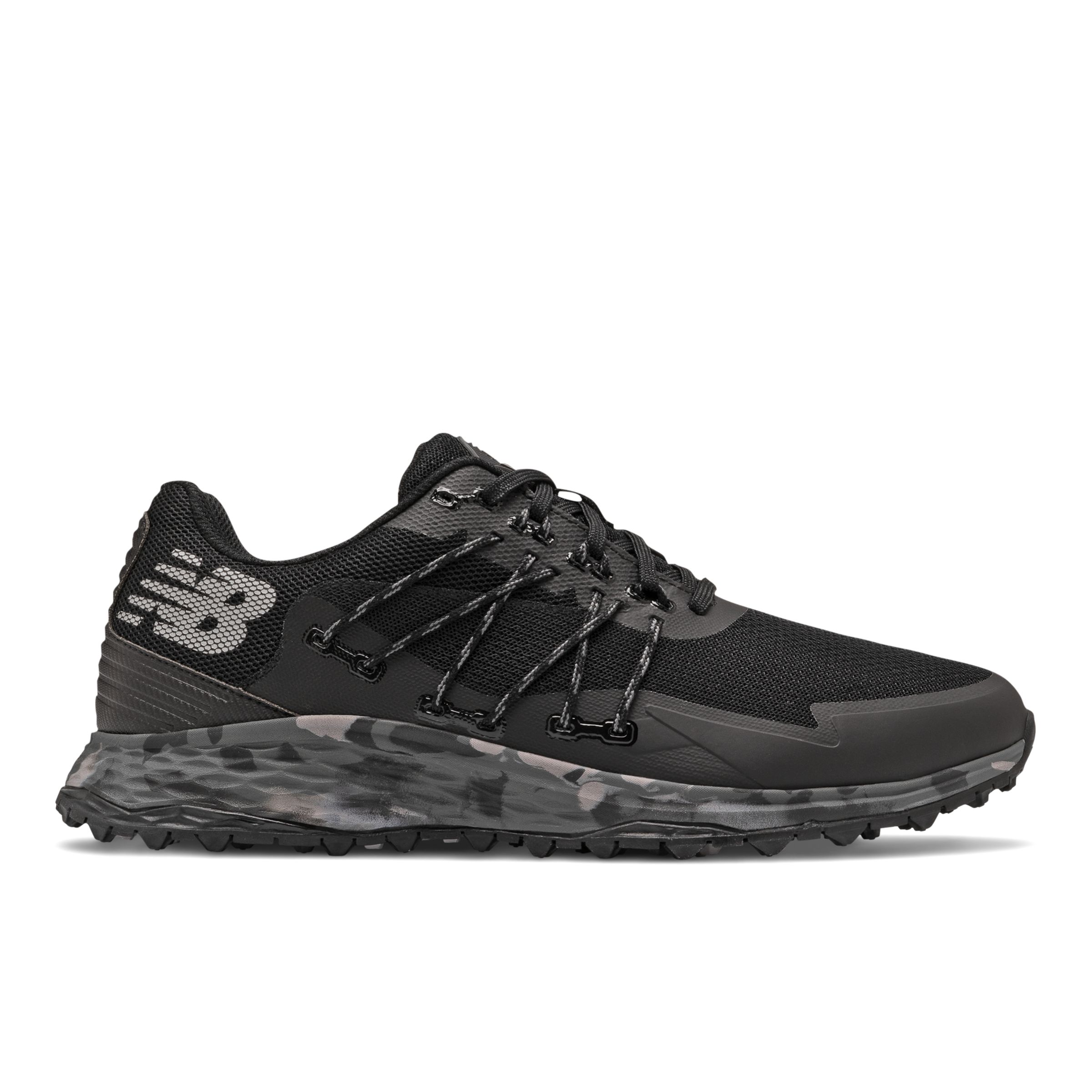 new balance golf shoes nz