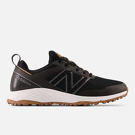New Balance Fresh Foam Contend Golf Shoes, MG4006BG image number null
